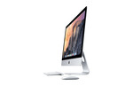 Apple iMac Retina with 5K Display