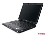 Dell Vostro 1500