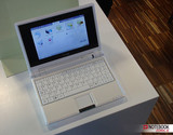 Asus Eee PC 701 4G