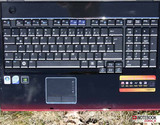 Samsung E172 Aura T5800