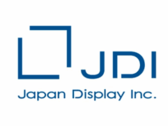Japan Display announces 3.42-inch screen with pixel density of 651 PPI
