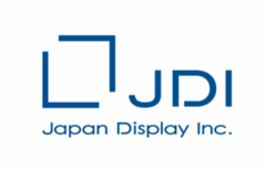 Japan Display announces 3.42-inch screen with pixel density of 651 PPI