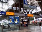We're going to Berlin to the IFA 2009