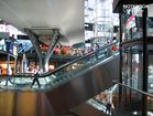 We're going to Berlin to the IFA 2009