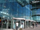 We're going to Berlin to the IFA 2009