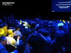 Sony Press Conference IFA 2009