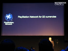 Sony Press Conference IFA 2009