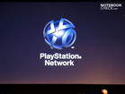 Sony Press Conference IFA 2009