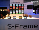 Sony Pressekonfernz IFA 2009