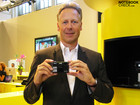 NBC | Markus Hillebrand, Nikon Nikon's Communication/PR Manager