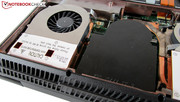 Schenker optionally offers a dual-GPU configuration.