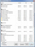 Internal Temperature Under Light Use