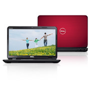 In Review: Dell Inspiron 15R-N00N5014