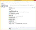 Preloaded software