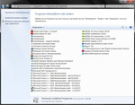 Preinstalled software