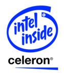 Pentium 4M Pentium 4M