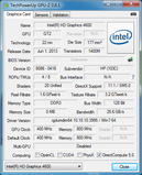 Intel GPU