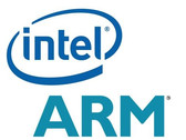 Intel and ARM collaborate to develop 10 nm parts