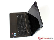 In Review: HP Pavilion g7-2007sg, courtesy of: