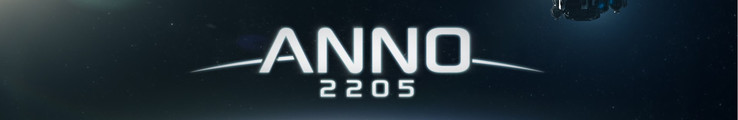 Anno-2205-Logo