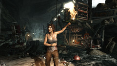 The rich detail is phenomenal.