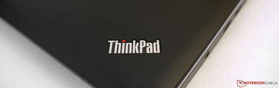 Lenovo thinkpad e330 review sync macbook pro with apple tv
