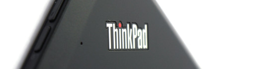 etik farvestof At læse Review Lenovo ThinkPad Tablet 2 Wi-Fi Tablet - NotebookCheck.net Reviews