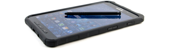samsung active 2 tablet price