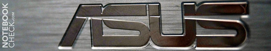 Asus Eee PC 1201T Netbook