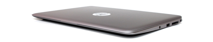 HP EliteBook Folio 1030 G1 | Core m5