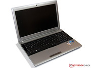 In Review: Samsung E3520-A01DE, by courtesy of: