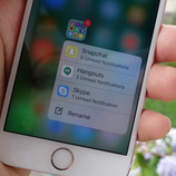 Malware Pegasus attacks iOS devices and might have been used against journalists and oppositionals.