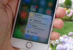 apple security update pegasus apple security update pegasus
