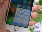 Malware Pegasus attacks iOS devices and might have been used against journalists and oppositionals.