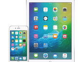 Apple may be the most affected by the low yields of 10nm chips, as TSMC is producing chips for both the next iPhone and iPad. (Source: Apple)