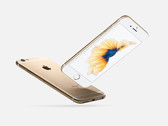 Some iPhone 6s models seem to shutdown unexpectedly too often.