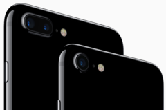 Is your new iPhone 7 or iPhone 7 Plus making weird noises under heavy load? Is your new iPhone 7 or iPhone 7 Plus making weird noises under heavy load?