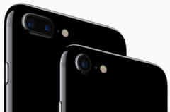 Is your new iPhone 7 or iPhone 7 Plus making weird noises under heavy load?