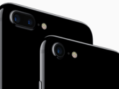 Is your new iPhone 7 or iPhone 7 Plus making weird noises under heavy load?