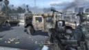 Modern Warfare 2: 1366x768 High 14fps