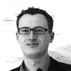 J. Simon Leitner