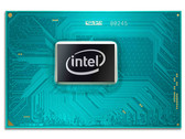 Review mobile Intel Kaby Lake Quad-Core CPUs