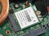 Killer Wireless-AC 1535 Review
