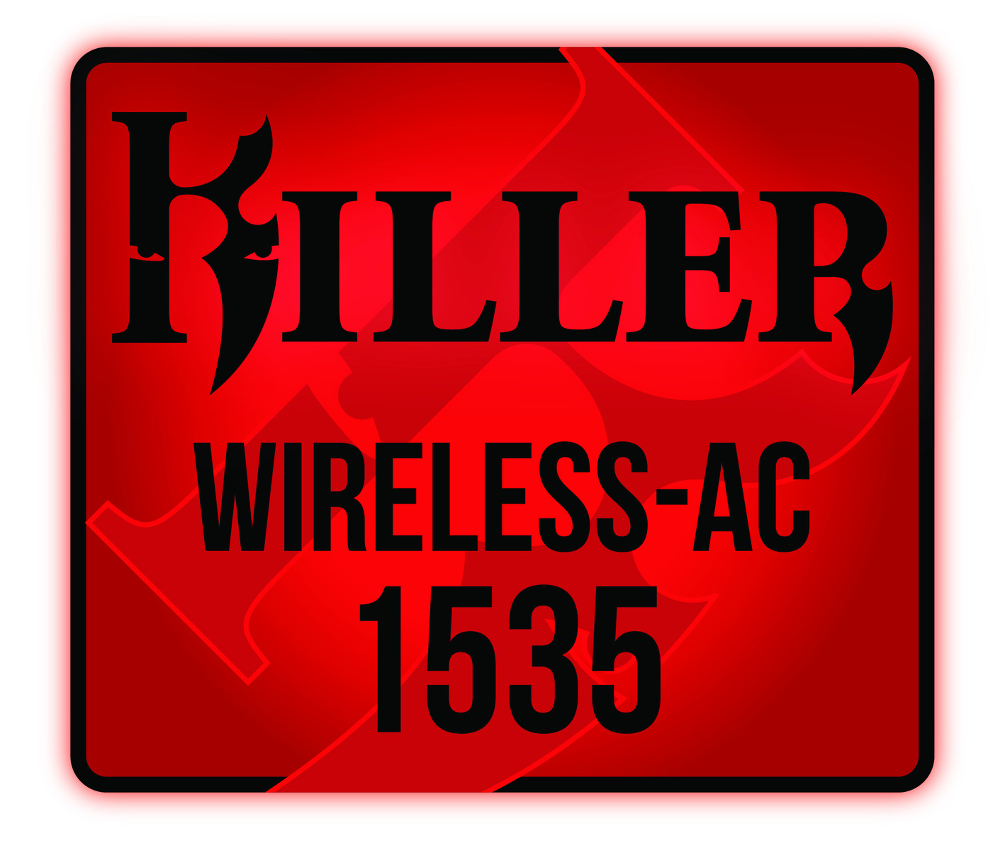 Killer e. Killer e 2400. Ax200 Intel Killer ax1650. Lan Killer Ethernet e2500. Killer Ethernet e2400.