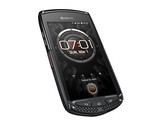 Kyocera Torque Smartphone Review