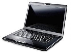 Toshiba Sattelite L500/L550