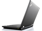 Under Review: Lenovo Thinkpad L530 2479-3BG