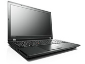 Review Lenovo ThinkPad L540 20AV002YGE Notebook