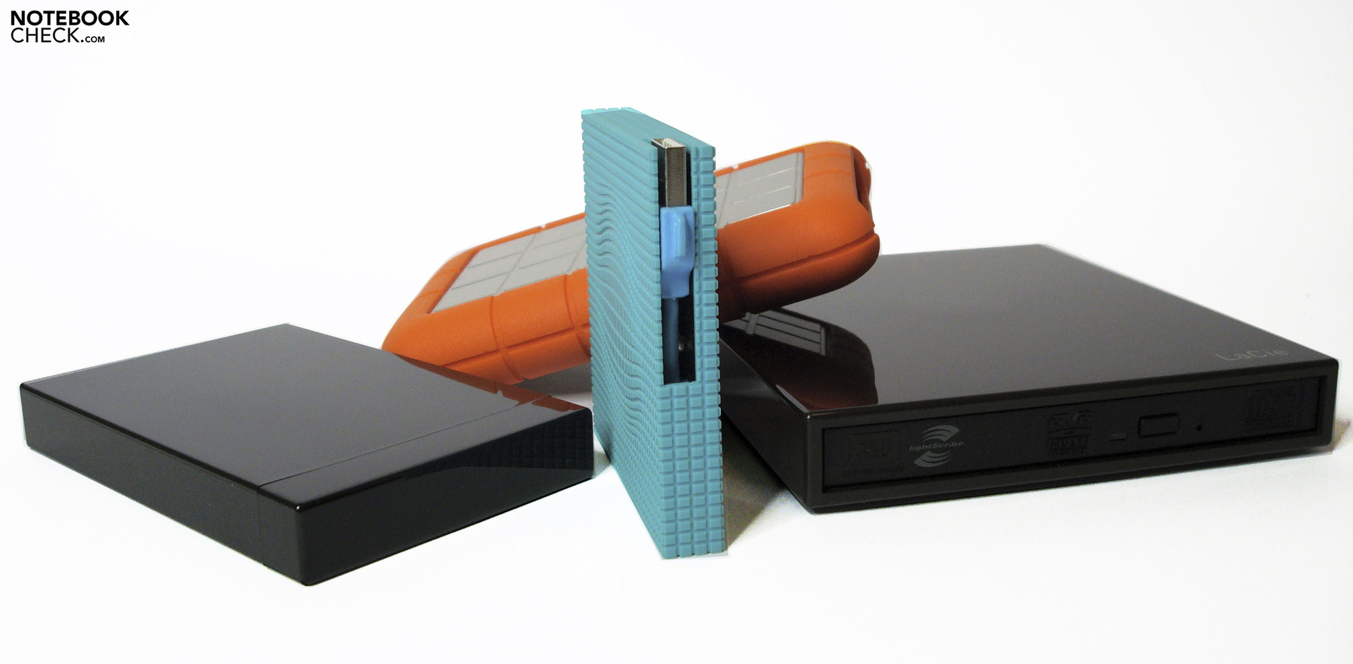mac dvd drive that reads mini discs mac dvd drive that reads mini discs
