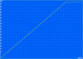Charging 188min.